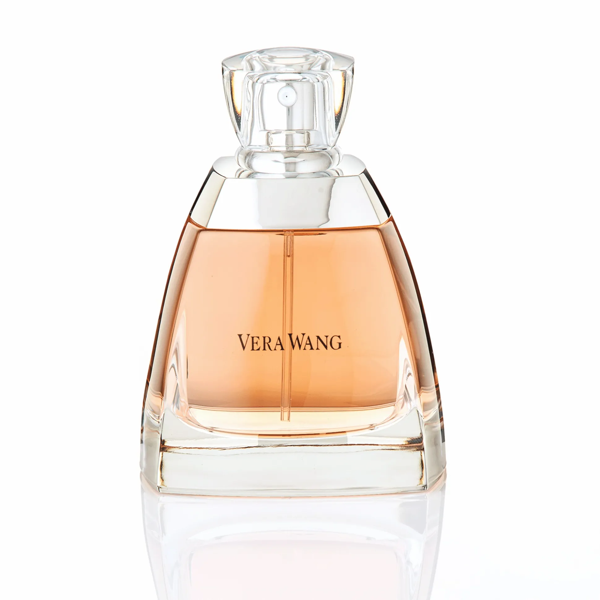 Vera Wang EDP Spray