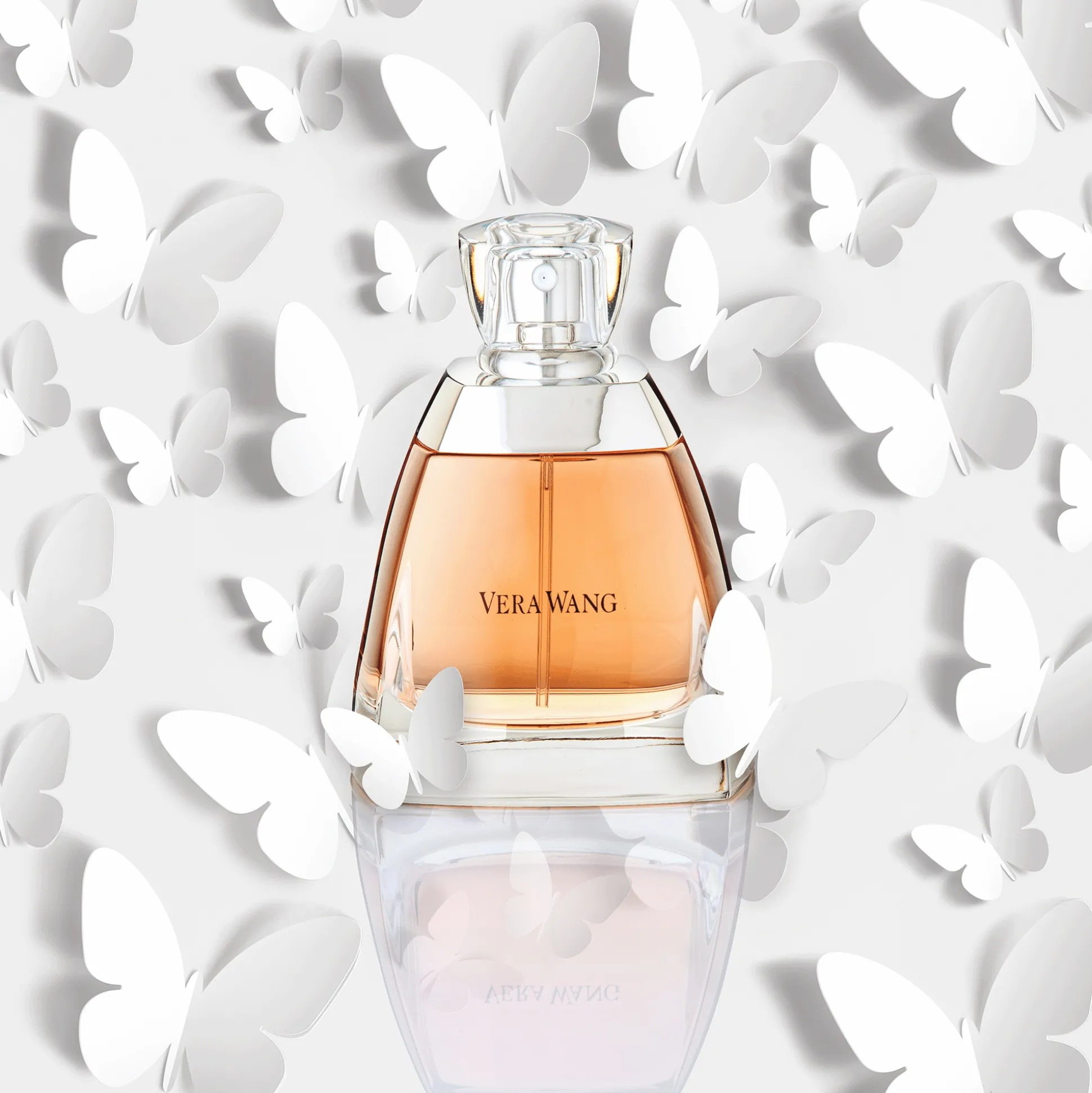 Vera Wang EDP Spray