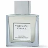 Vera Wang Embrace Green Tea & Pear Blossom EDT Spray