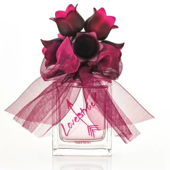 Vera Wang Lovestruck EDP Spray