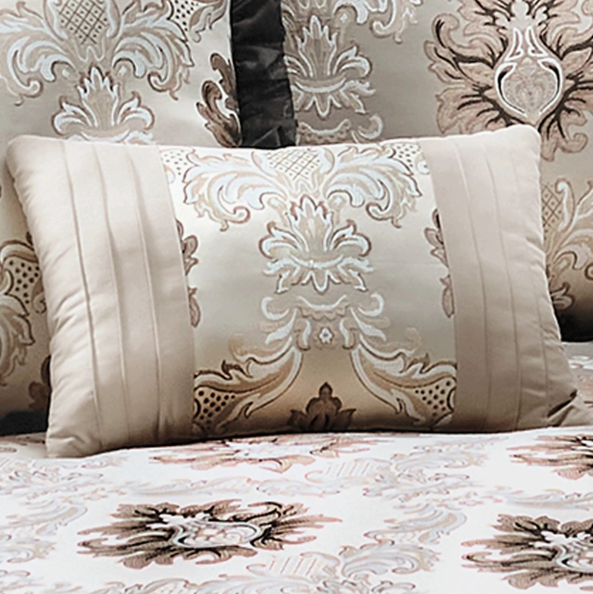 Veronica Decorative Pillow