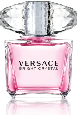 Versace Bright Crystal for Her