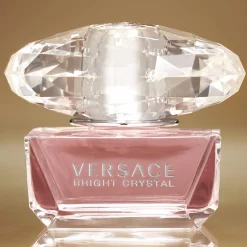 Versace Bright Crystal for Her