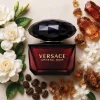 Versace Crystal Noir for Her