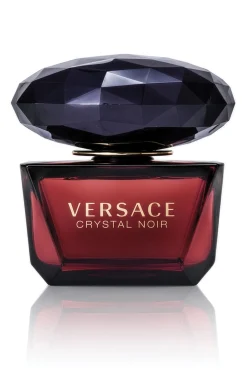 Versace Crystal Noir for Her