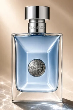 Versace Pour Homme for Him