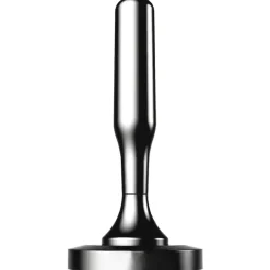 Vertical Digital TV Antenna
