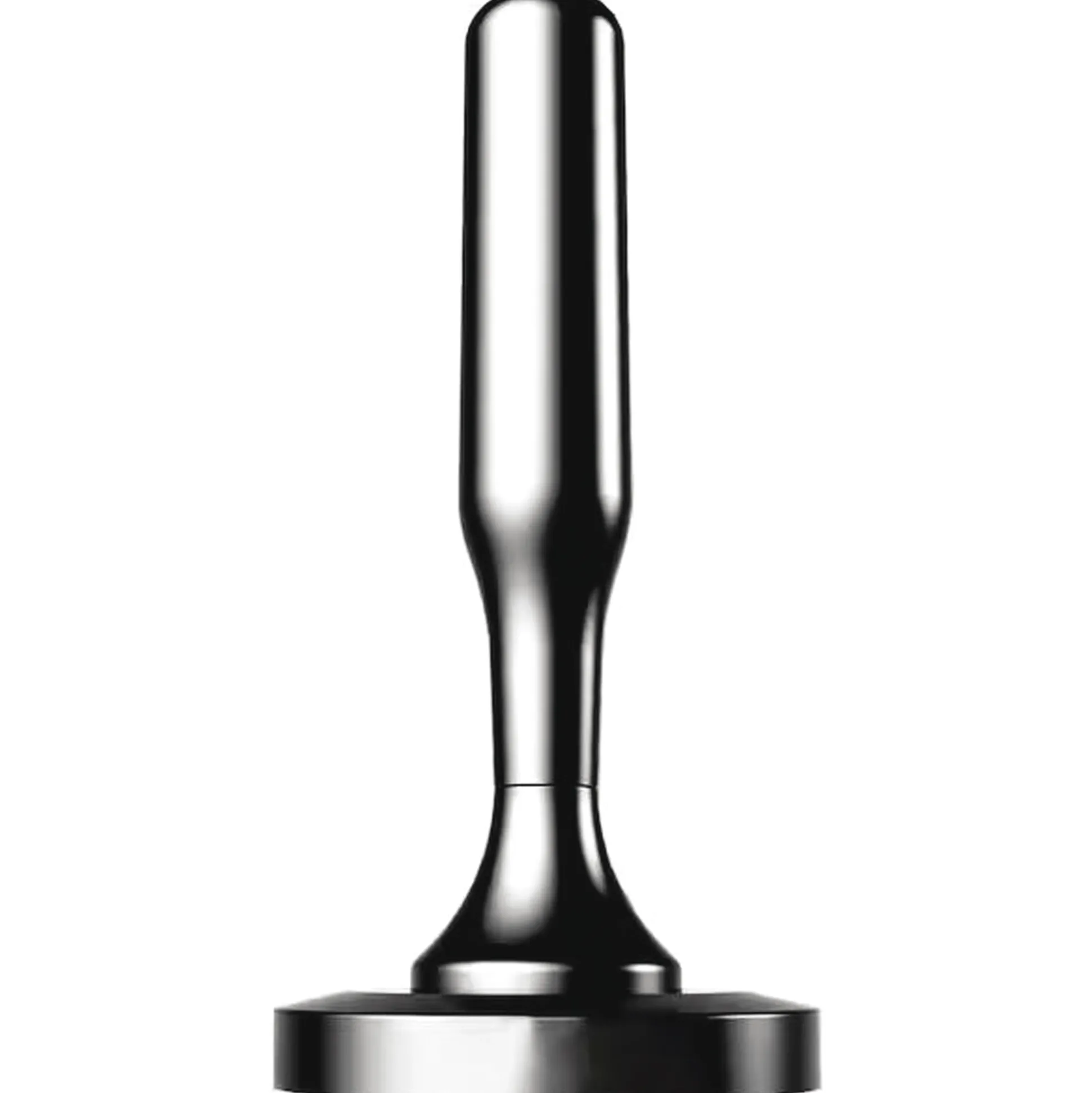 Vertical Digital TV Antenna