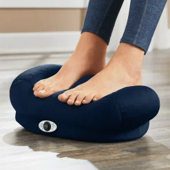 Vibrating Foot Massager