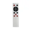 Vibration Plate Fitness Platform