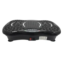 Vibration Plate Fitness Platform