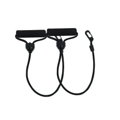 Vibration Plate Fitness Platform