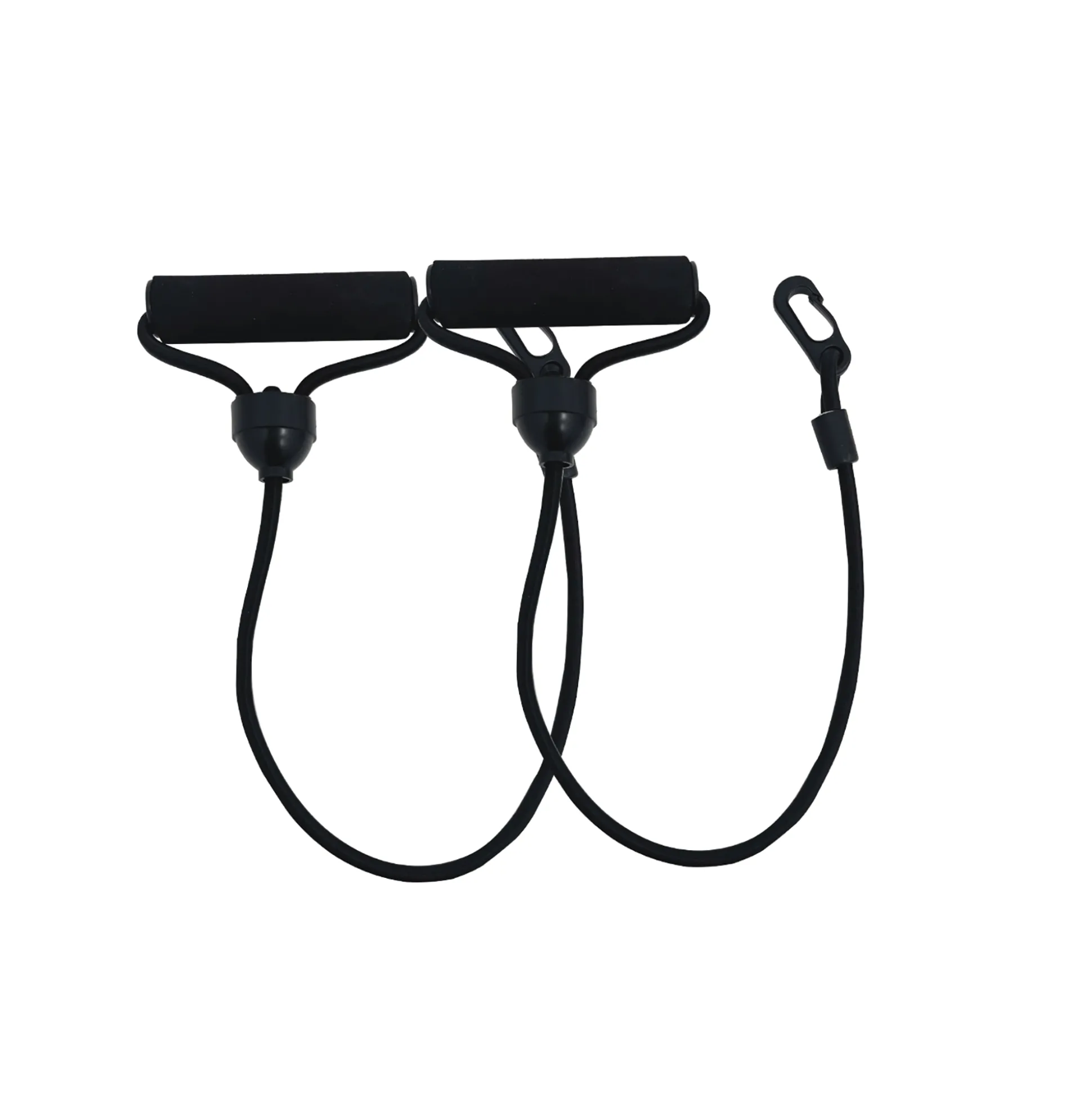 Vibration Plate Fitness Platform