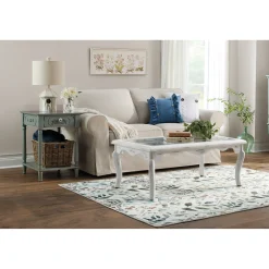 Vicenza End Table