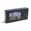 Video Recorder Converter