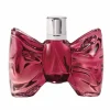 Viktor & Rolf Bonbon EDP Spray