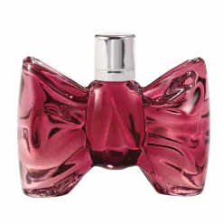 Viktor & Rolf Bonbon EDP Spray