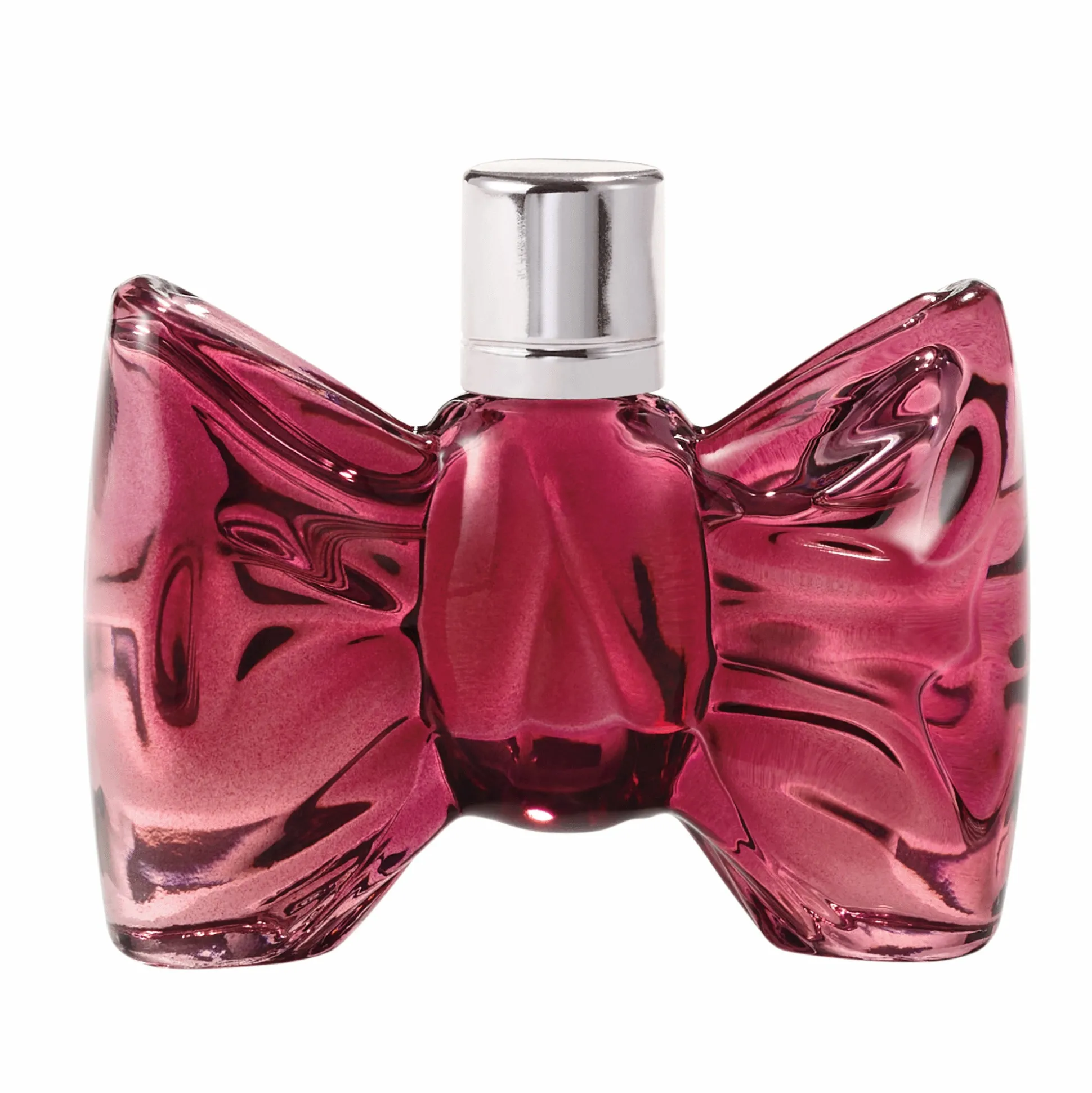 Viktor & Rolf Bonbon EDP Spray