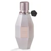 Viktor & Rolf Flowerbomb Dew EDP Spray
