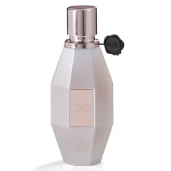 Viktor & Rolf Flowerbomb Dew EDP Spray
