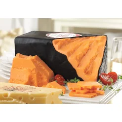 Vintage Cheddar Cheese