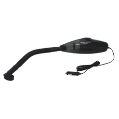 12-Volt Portable Wet/Dry Auto Vac