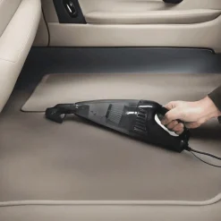 12-Volt Portable Wet/Dry Auto Vac