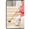 Voom Cordless Power Cleaning Sweeper