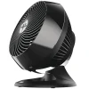 Vornado Alexa-Enabled Whole Room Air Circulator Fan