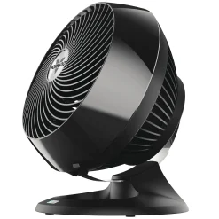 Vornado Alexa-Enabled Whole Room Air Circulator Fan