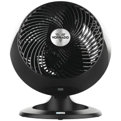 Vornado Alexa-Enabled Whole Room Air Circulator Fan