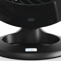 Vornado Alexa-Enabled Whole Room Air Circulator Fan