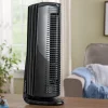Vornado Duo Fan