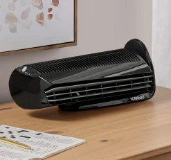 Vornado Duo Fan