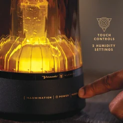 Vornado Lucerna 1 Ultrasonic Humidifier
