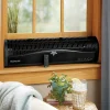 Vornado Transom Window Air Circulator