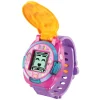 VTech Dora Time To Explore Watch