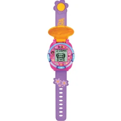 VTech Dora Time To Explore Watch