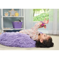 VTech Dora Time To Explore Watch