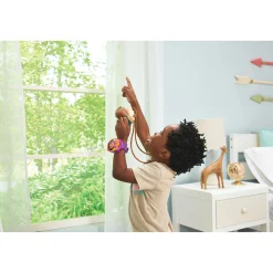 VTech Dora Time To Explore Watch