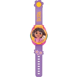 VTech Dora Time To Explore Watch