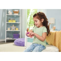VTech Dora Time To Explore Watch