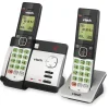 VTech 2-Handset Cordless Answering System
