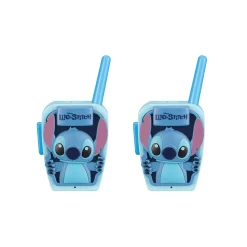 Walkie-Talkies