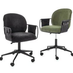 Walter Office Chair