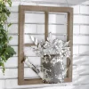 Watering Can Wall Art