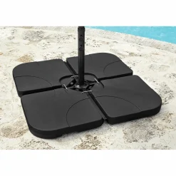 Water Weight Umbrella Base