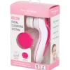 2-Way Facial Cleansing System