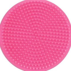 2-Way Facial Cleansing System