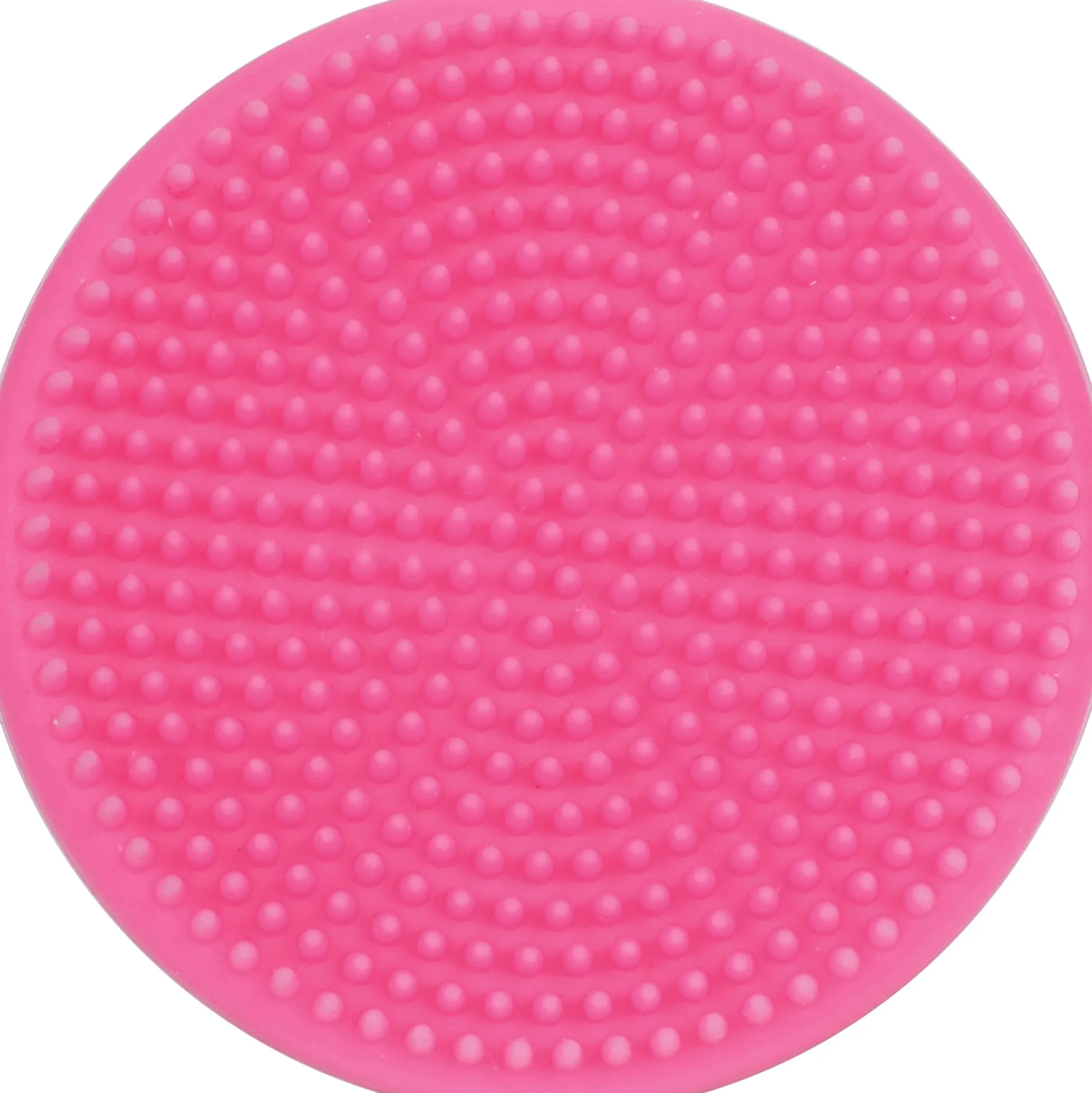 2-Way Facial Cleansing System